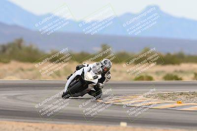 media/Feb-24-2024-Chuckwalla Open Track (Cars N Bikes) (Sat) [[895645527c]]/3-Bike 2/Session 3 Turn 15/